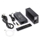 pack-smsl-ad18-v3-fda-q-acoustics-3010i-speakers-speaker-cables-ofc-24k-3m_2_.jpg