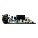 smsl-su-9-pro-dac-es9039mpro-xmos-xu316-bluetooth-50-aptx-hd-ldac-32bit-768khz-dsd512-mqa-mqa-cd_5_.jpg