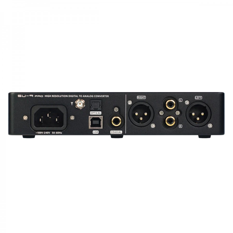 smsl-su-9-pro-dac-es9039mpro-xmos-xu316-bluetooth-50-aptx-hd-ldac-32bit-768khz-dsd512-mqa-mqa-cd_3_.jpg
