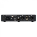 smsl-su-9-pro-dac-es9039mpro-xmos-xu316-bluetooth-50-aptx-hd-ldac-32bit-768khz-dsd512-mqa-mqa-cd_3_.jpg