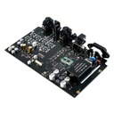 smsl-su-9-pro-dac-es9039mpro-xmos-xu316-bluetooth-50-aptx-hd-ldac-32bit-768khz-dsd512-mqa-mqa-cd_4_.jpg