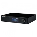 smsl-su-9-pro-dac-es9039mpro-xmos-xu316-bluetooth-50-aptx-hd-ldac-32bit-768khz-dsd512-mqa-mqa-cd.jpg
