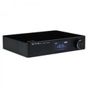 smsl-su-9-pro-dac-es9039mpro-xmos-xu316-bluetooth-50-aptx-hd-ldac-32bit-768khz-dsd512-mqa-mqa-cd_1_.jpg