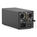 smsl-m500-mkiii-dac-headphone-amplifier-es9038pro-xmos-xu316-bluetooth-50-32bit-768khz-dsd512-mqa_2_.jpg