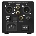 smsl-m500-mkiii-dac-headphone-amplifier-es9038pro-xmos-xu316-bluetooth-50-32bit-768khz-dsd512-mqa_1_.jpg