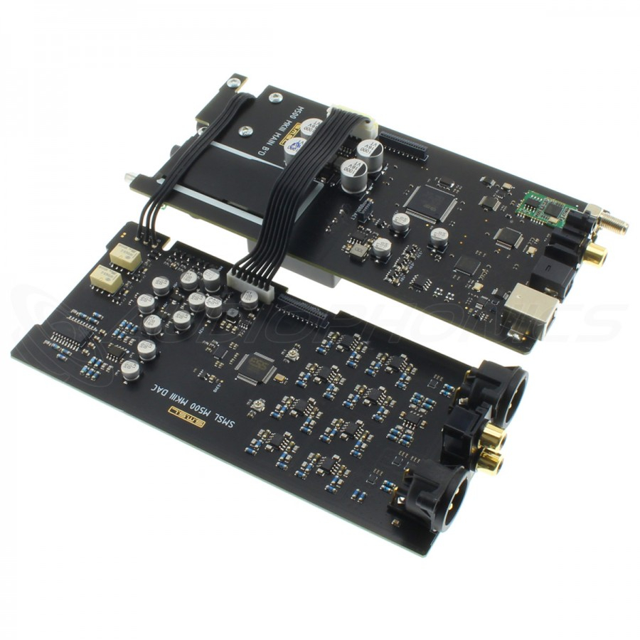 smsl-m500-mkiii-dac-headphone-amplifier-es9038pro-xmos-xu316-bluetooth-50-32bit-768khz-dsd512-mqa_3_.jpg