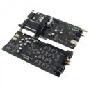 smsl-m500-mkiii-dac-headphone-amplifier-es9038pro-xmos-xu316-bluetooth-50-32bit-768khz-dsd512-mqa_3_.jpg