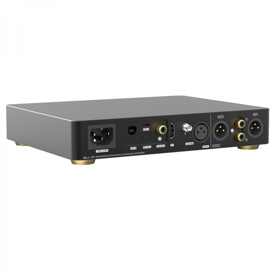 smsl-su-10-balanced-dac-2x-es9038pro-xmos-xu316-bluetooth-50-aptx-hd-ldac-32bit-768khz-dsd512-mqa-mqa-cd_2_.jpg