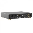 smsl-su-10-balanced-dac-2x-es9038pro-xmos-xu316-bluetooth-50-aptx-hd-ldac-32bit-768khz-dsd512-mqa-mqa-cd_2_.jpg