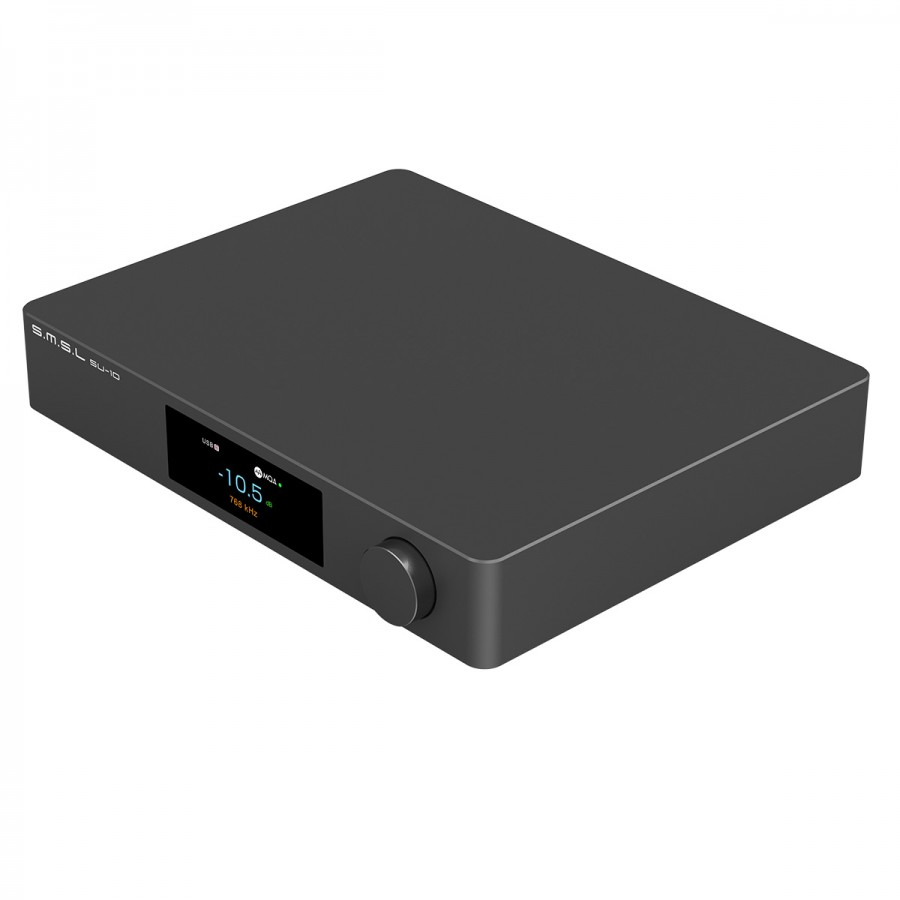 smsl-su-10-balanced-dac-2x-es9038pro-xmos-xu316-bluetooth-50-aptx-hd-ldac-32bit-768khz-dsd512-mqa-mqa-cd_3_.jpg