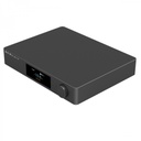 smsl-su-10-balanced-dac-2x-es9038pro-xmos-xu316-bluetooth-50-aptx-hd-ldac-32bit-768khz-dsd512-mqa-mqa-cd_3_.jpg