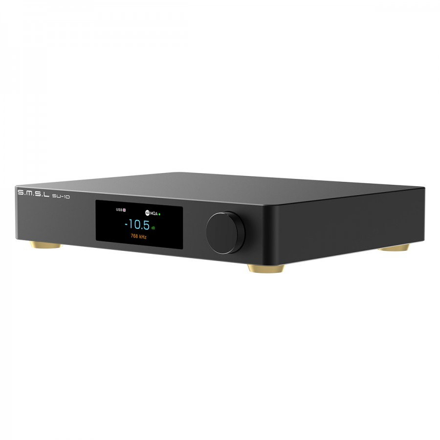smsl-su-10-balanced-dac-2x-es9038pro-xmos-xu316-bluetooth-50-aptx-hd-ldac-32bit-768khz-dsd512-mqa-mqa-cd.jpg