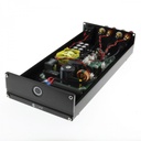 audiophonics-mpa-s250nc-rca-class-d-stereo-amplifier-ncore-2x250w-4-ohm_1__3_1_1.jpg
