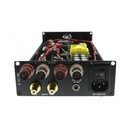 audiophonics-mpa-s250nc-rca-class-d-stereo-amplifier-ncore-2x250w-4-ohm_2__3_1_1.jpg