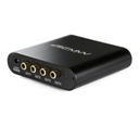 minidsp-2x4-hd-boxed-usb-dac-digital-signal-proces_1__4.jpg