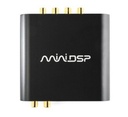minidsp-2x4-hd-boxed-usb-dac-digital-signal-proces_2__4.jpg