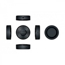 ieast-audiocast-m5-audio-receiver-wifi-multiroom-dlna-airplay_5__4.jpg