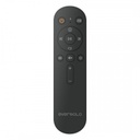 eversolo-btr-12-ir-bluetooth-remote-control-for-dmp-a6-dmp-a6-master_1_.jpg