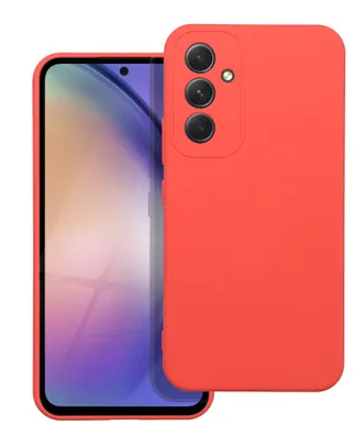 silicone_case_for_samsung_galaxy_a54_5g_peach.png