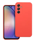 silicone_case_for_samsung_galaxy_a54_5g_peach.png