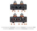 fosi-audio-p3-tube-preamplifier-2x-jan5654w-headphone-amplifier-bluetooth-51-aptx-aptx-hd2.jpg