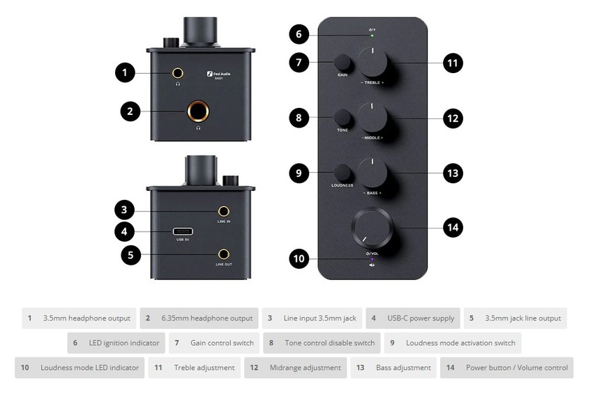 fosi-audio-sk01_2.jpg
