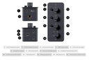 fosi-audio-sk01_2.jpg