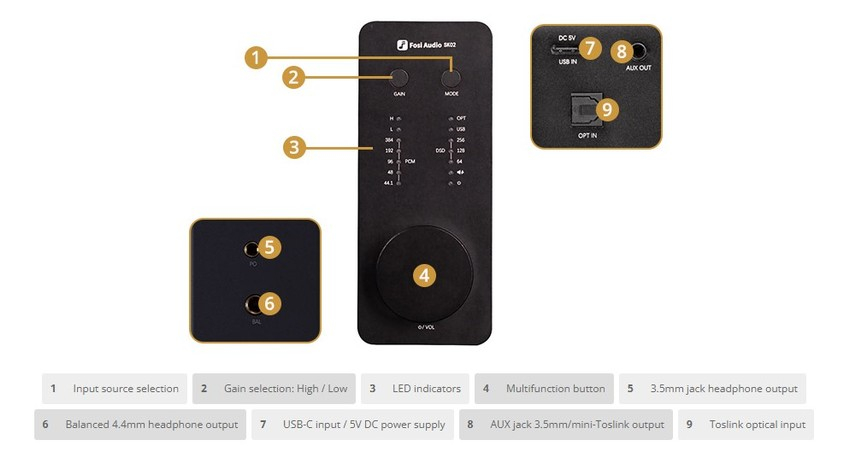 fosi-audio-sk02_2.jpg