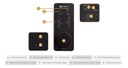 fosi-audio-sk02_2.jpg