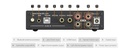 fosi-audio-da2120a-class-d-amplifier-bluetooth-50-aptx-2x50w-4-ohm2.jpg