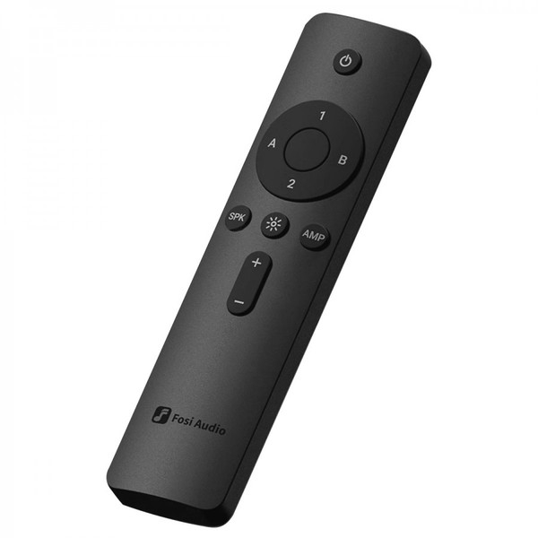 fosi-audio-lc30-black_1_.jpg