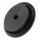 spikes-m4-aluminum-rubber-o41x28mm-black-unit_1_.jpg