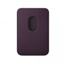 apple_novcanik_od_tkanine_finewoven_s_magsafeom_za_iphone2.jpg