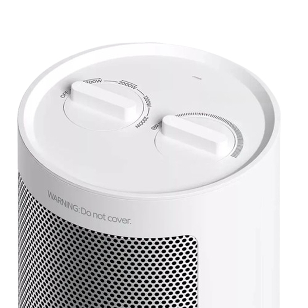xiaomi_fan_heater_2.jpg