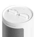 xiaomi_fan_heater_2.jpg