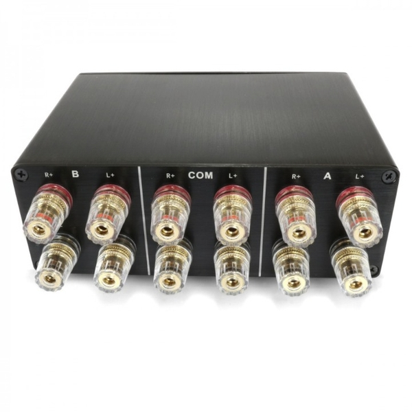 selecteur-audio-1-to-2-reversible-for-speaker-amplifier-black-l.jpg
