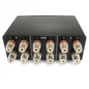 selecteur-audio-1-to-2-reversible-for-speaker-amplifier-black-l.jpg