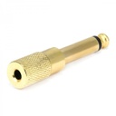 adapter_male_mono_jack_6.35mm_to_female_stereo_jack_3.5mm_gold_plated.jpg