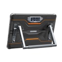oukitel_rt8_with_stand.jpg