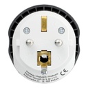 blue_star_travel_adapter_go_to_europe_type_e_16a_1_2.jpg