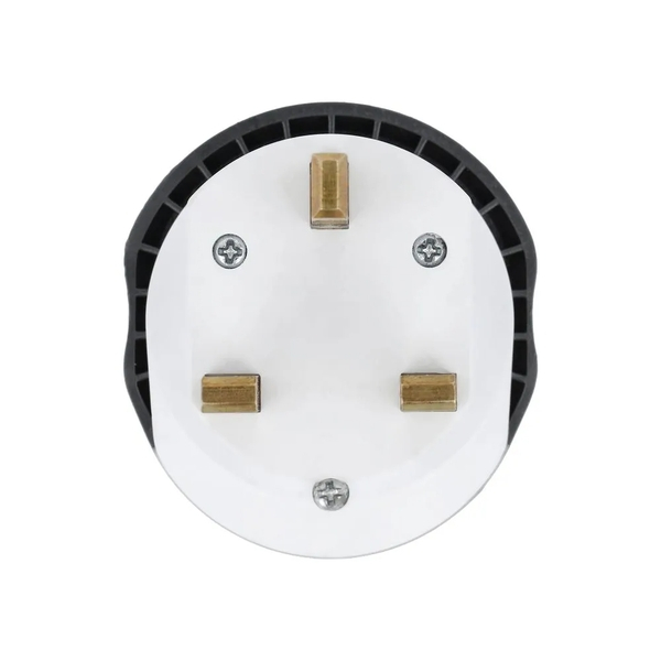 blue_star_travel_adapter_go_to_uk_type_g_13_1.jpg