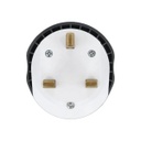 blue_star_travel_adapter_go_to_uk_type_g_13_1.jpg