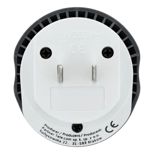 blue_star_travel_adapter_go_to_usa_type_a_10a_1.jpg