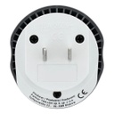 blue_star_travel_adapter_go_to_usa_type_a_10a_1.jpg