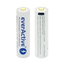 everactive_18650_3.7v_li-ion_3500mah_micro_usb_battery_with_box_protection-1.jpg