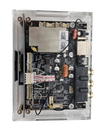 arylic_2-removebg-preview.png