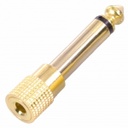 adapter_male_mono_jack_6.35mm_to_female_mono_jack_3.5mm_2.jpg