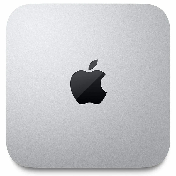 apple_mac_mini_m4_10-core_1_1.jpg