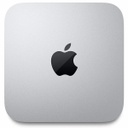 apple_mac_mini_m4_10-core_1_1.jpg