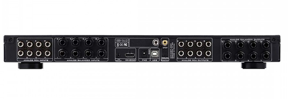 minidsp_flex_htx_dsp_audio_processor2.jpg